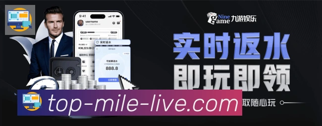 多端互动